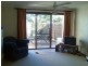 92 Sportsmans Drive, West Lakes SA 5021