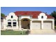 13 Thornton Street, Henley Beach SA 5022