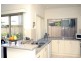 13 Thornton Street, Henley Beach SA 5022