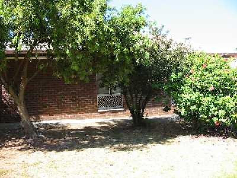 Unit 1/11 Guilford Street, Prospect SA 5082