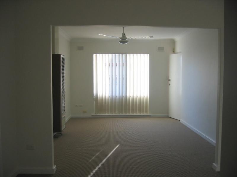 Unit 1/11 Guilford Street, Prospect SA 5082