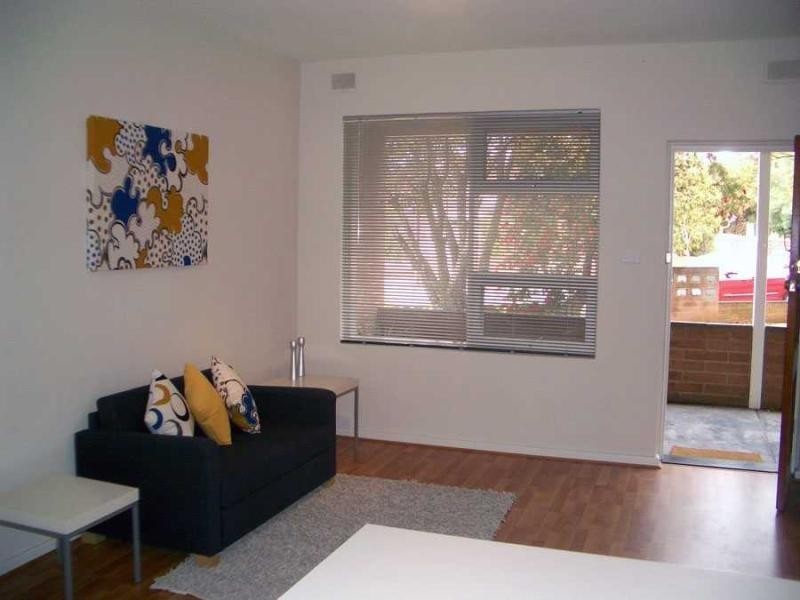 Unit 4/15 Mortimer Street, Kurralta Park SA 5037