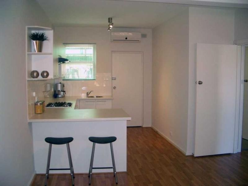 Unit 4/15 Mortimer Street, Kurralta Park SA 5037