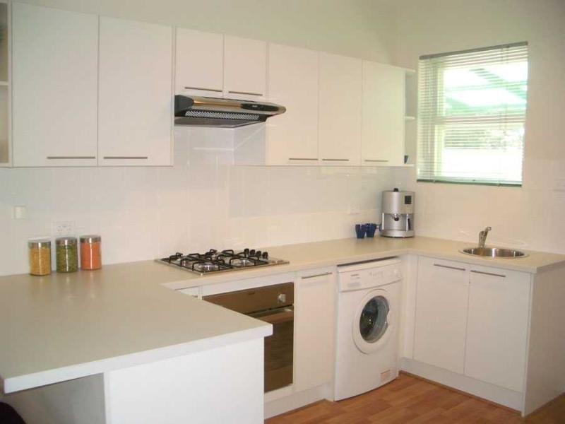 Unit 4/15 Mortimer Street, Kurralta Park SA 5037