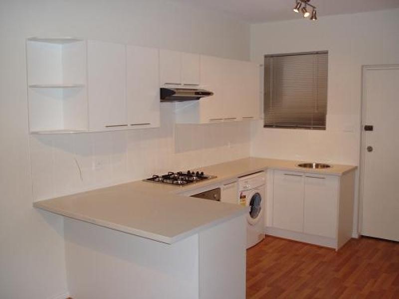 Unit 4/15 Mortimer Street, Kurralta Park SA 5037