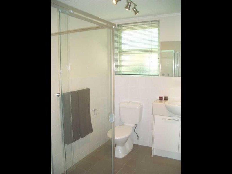 Unit 4/15 Mortimer Street, Kurralta Park SA 5037