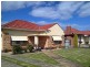 9 Auburn Street, Croydon Park SA 5008