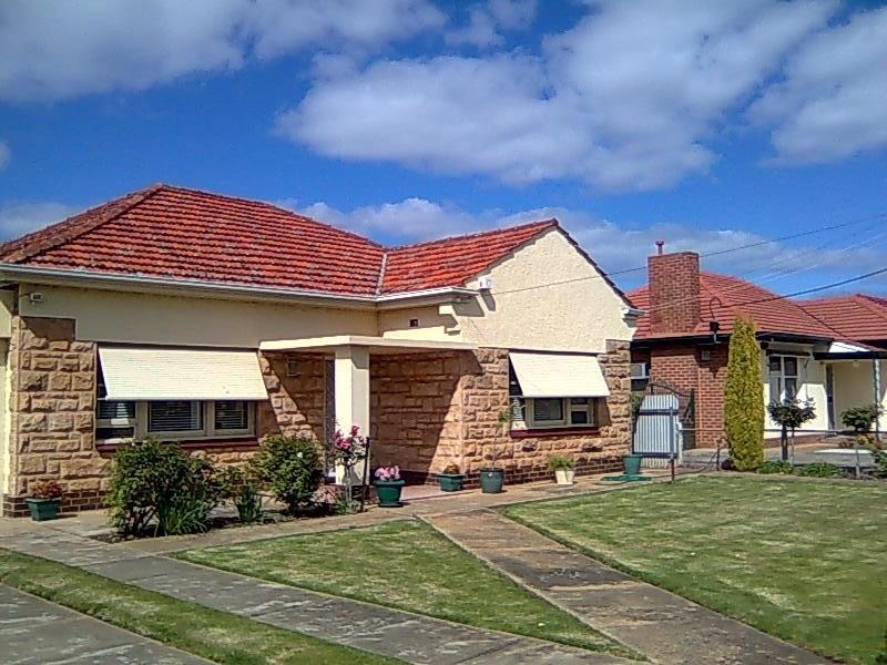 9 Auburn Street, Croydon Park SA 5008