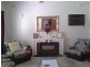 9 Auburn Street, Croydon Park SA 5008