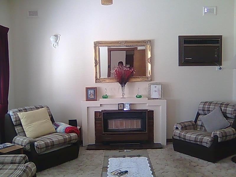 9 Auburn Street, Croydon Park SA 5008