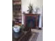 9 Auburn Street, Croydon Park SA 5008