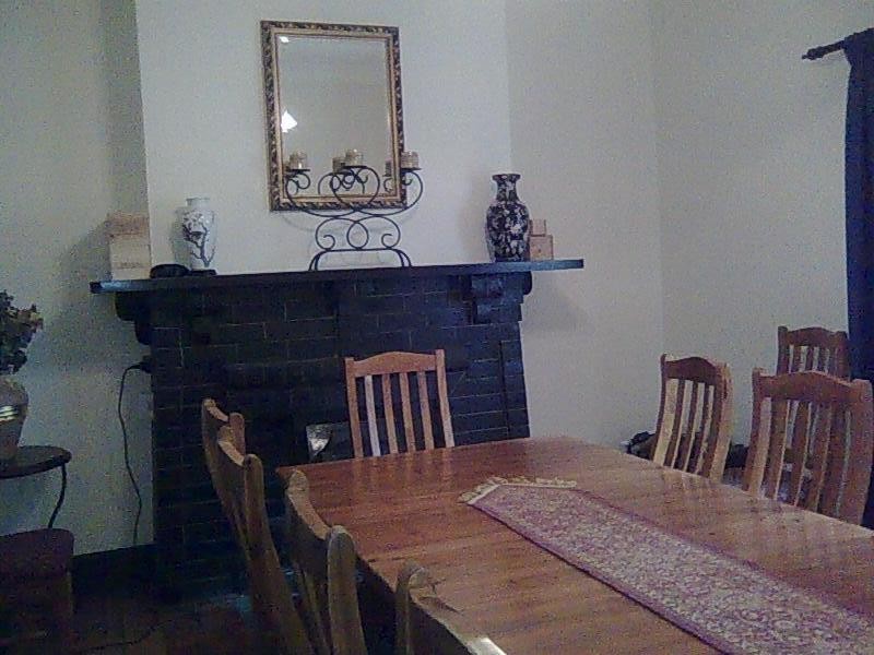 9 Auburn Street, Croydon Park SA 5008