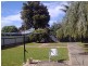 9 Auburn Street, Croydon Park SA 5008