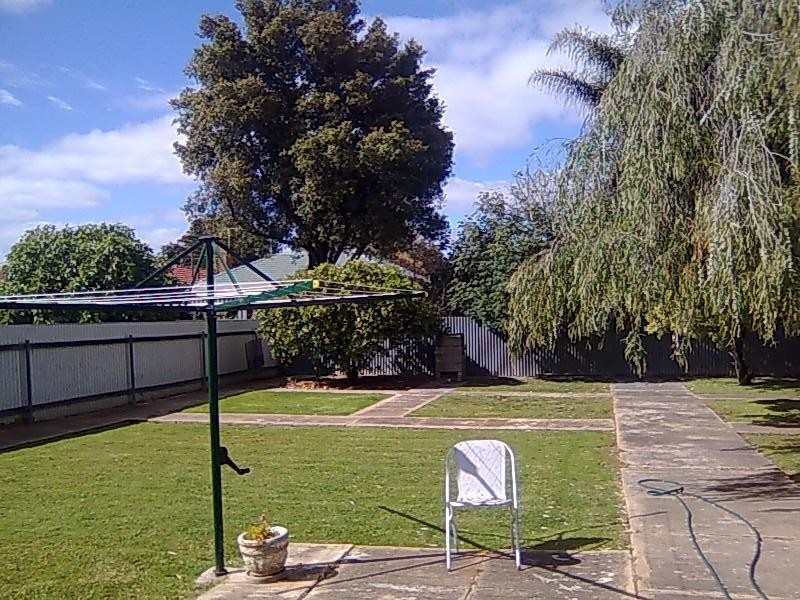 9 Auburn Street, Croydon Park SA 5008