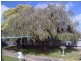 9 Auburn Street, Croydon Park SA 5008