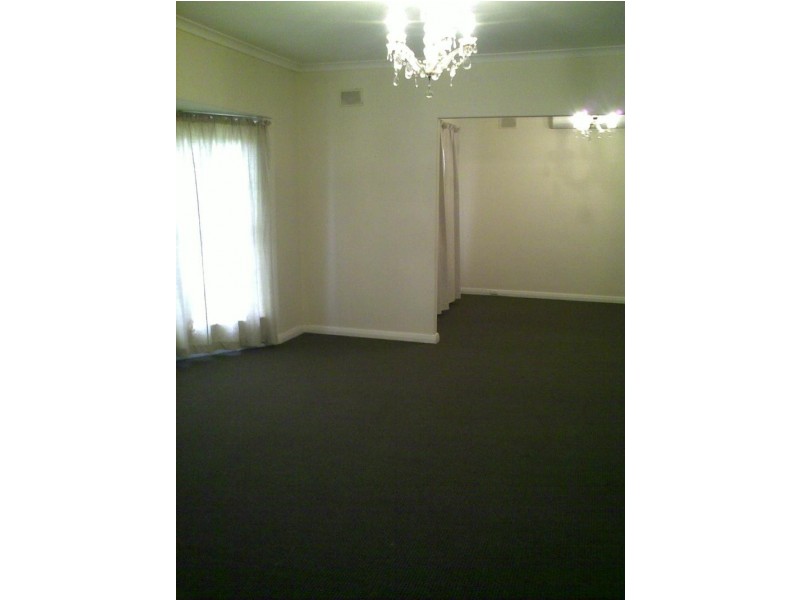 49 Clifford Street, Brooklyn Park SA 5032