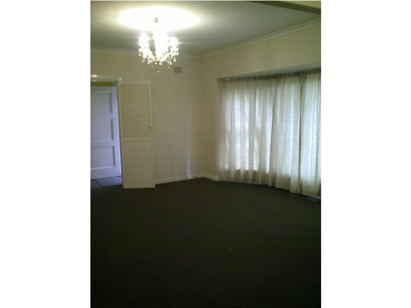 49 Clifford Street, Brooklyn Park SA 5032