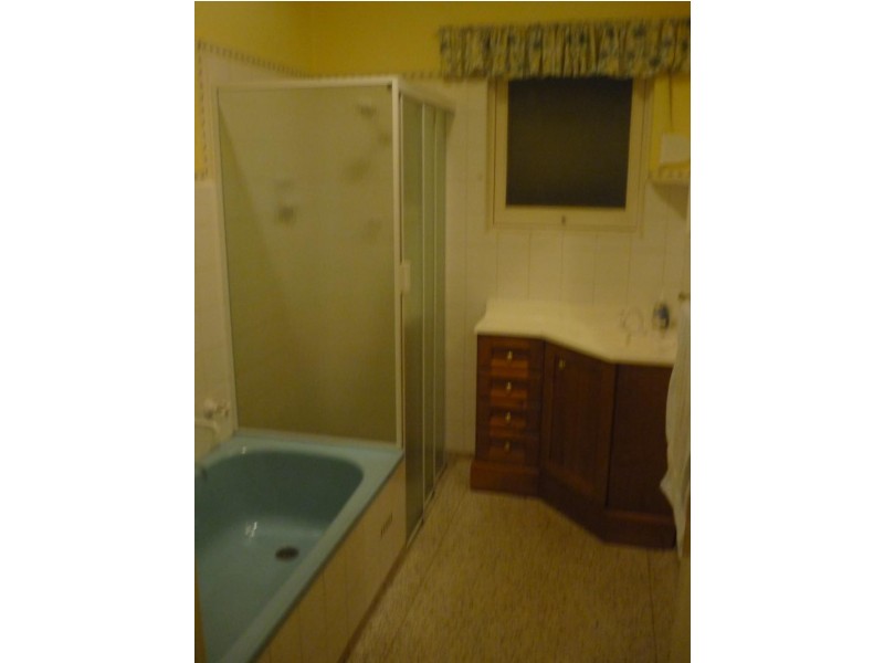 49 Clifford Street, Brooklyn Park SA 5032