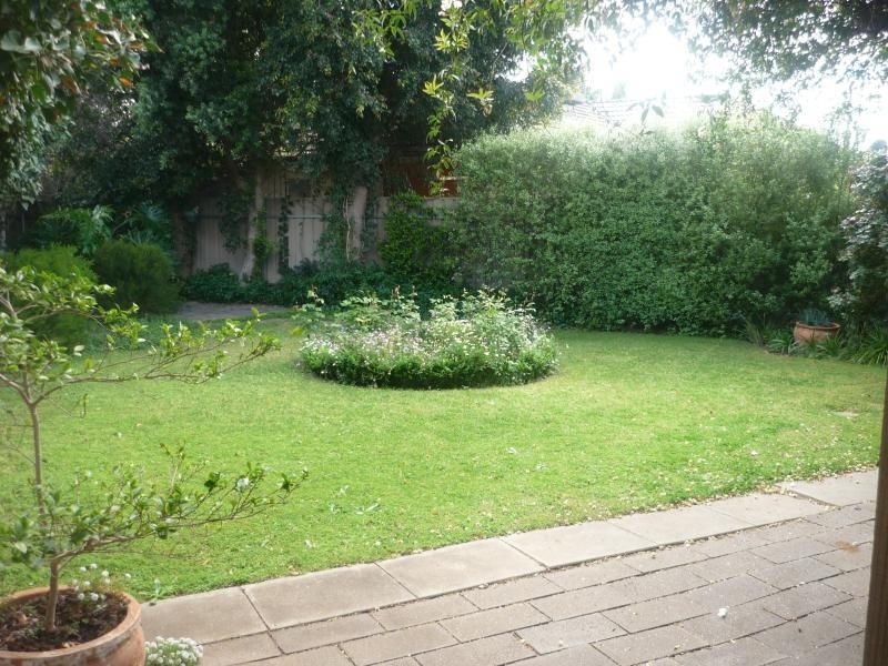 49 Clifford Street, Brooklyn Park SA 5032