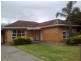 44 Waterman Terrace, Mitchell Park SA 5043