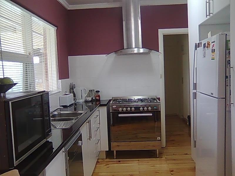44 Waterman Terrace, Mitchell Park SA 5043