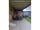 44 Waterman Terrace, Mitchell Park SA 5043