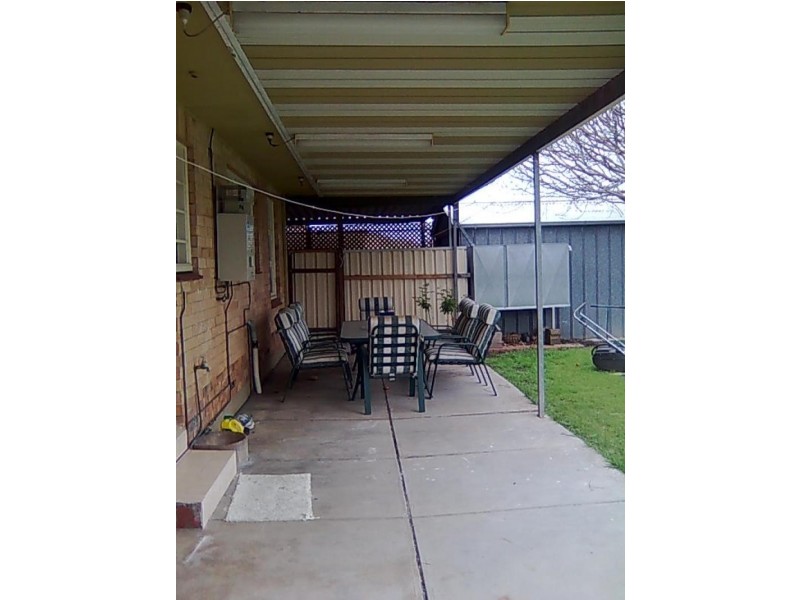 44 Waterman Terrace, Mitchell Park SA 5043