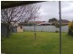 44 Waterman Terrace, Mitchell Park SA 5043