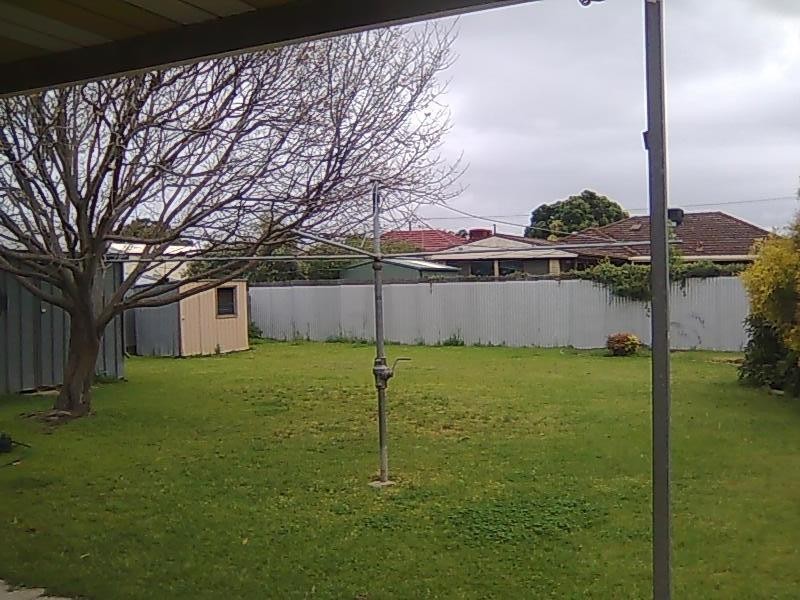 44 Waterman Terrace, Mitchell Park SA 5043