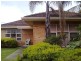 44 Waterman Terrace, Mitchell Park SA 5043