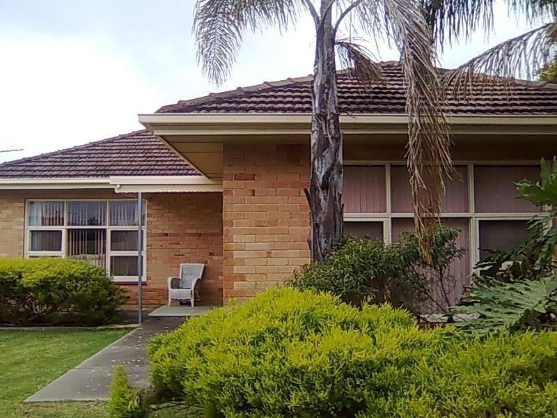 44 Waterman Terrace, Mitchell Park SA 5043