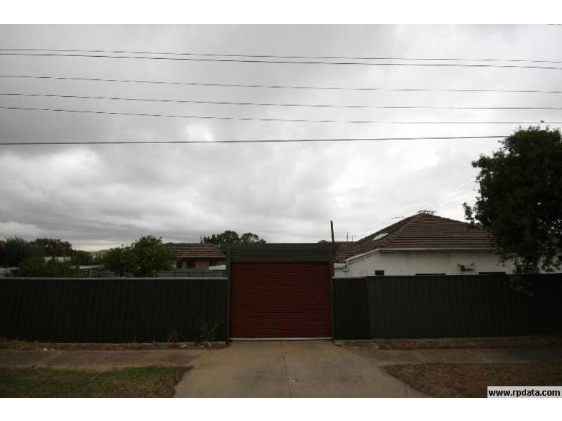 329 South Road, Croydon Park SA 5008