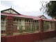 25 Gorge Road, Paradise SA 5075