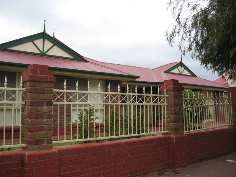 25 Gorge Road, Paradise SA 5075