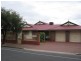 25 Gorge Road, Paradise SA 5075