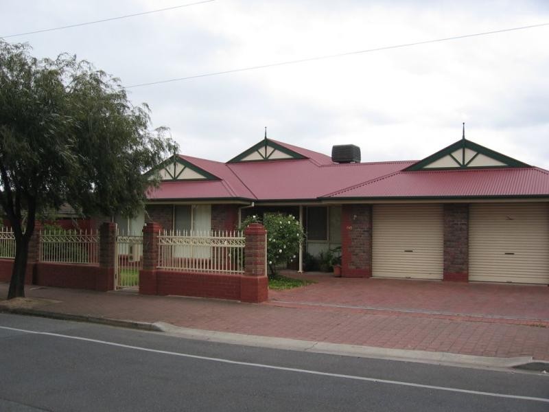 25 Gorge Road, Paradise SA 5075