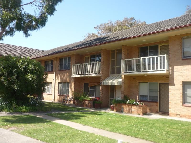 11/2 Tarlton Street, Somerton Park SA 5044