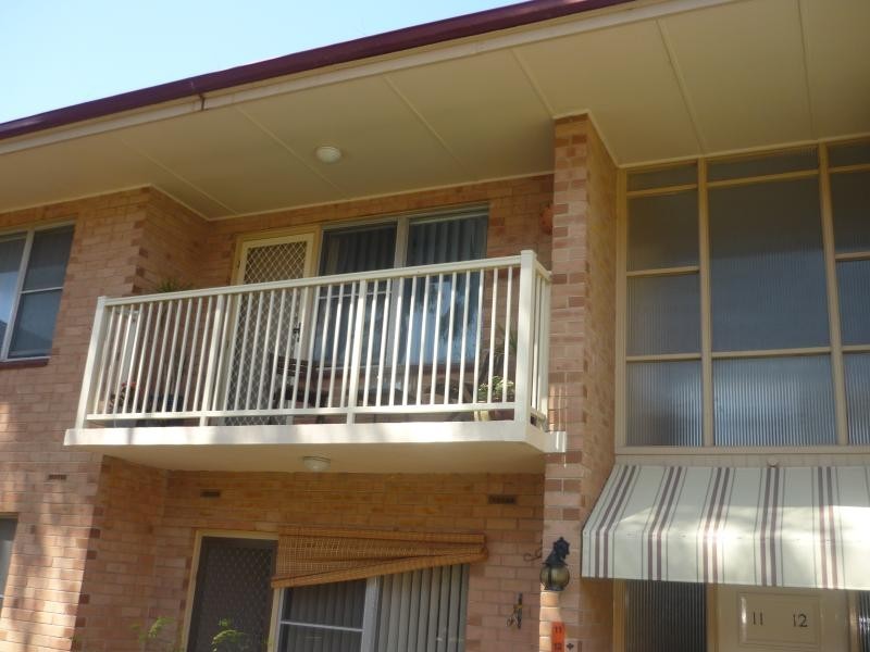 11/2 Tarlton Street, Somerton Park SA 5044