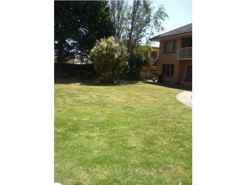 11/2 Tarlton Street, Somerton Park SA 5044