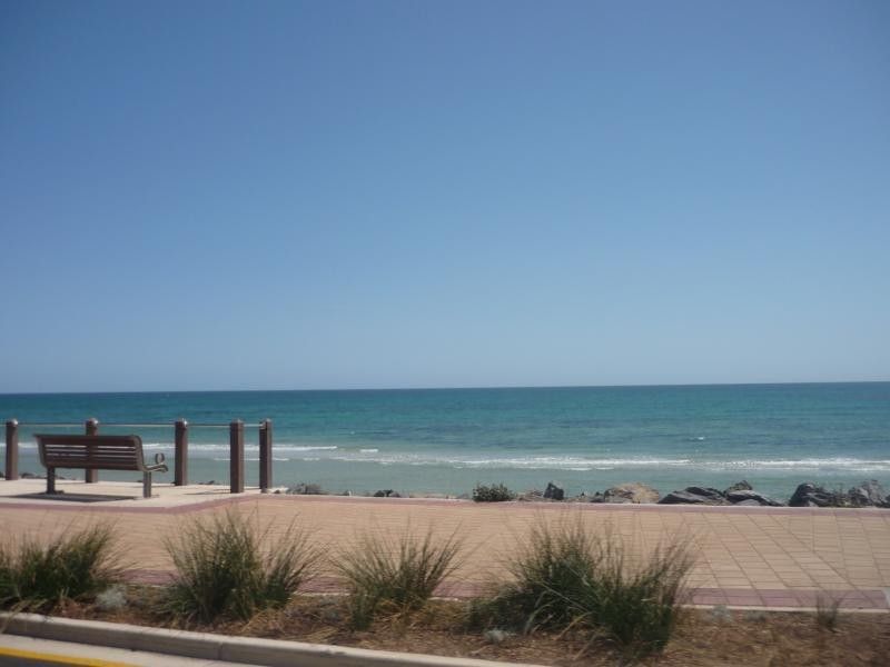 11/2 Tarlton Street, Somerton Park SA 5044