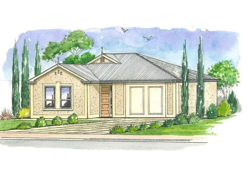 1/2 McLachlan Avenue, Glenelg North SA 5045