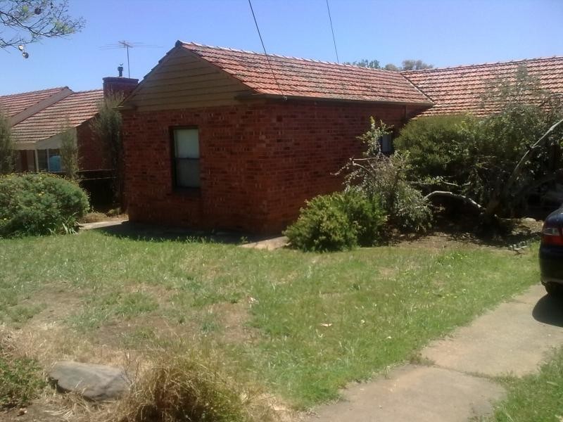 58 Lionel Avenue, Blair Athol SA 5084