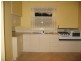 2 Freeman Avenue, Tranmere SA 5073
