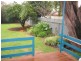 2 Freeman Avenue, Tranmere SA 5073