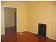 2 Freeman Avenue, Tranmere SA 5073