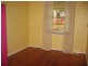 2 Freeman Avenue, Tranmere SA 5073