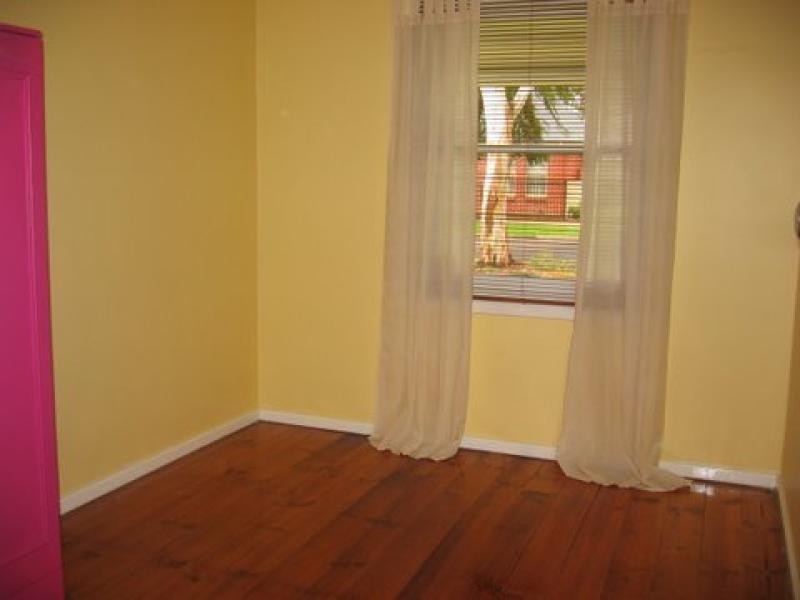 2 Freeman Avenue, Tranmere SA 5073