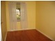 2 Freeman Avenue, Tranmere SA 5073