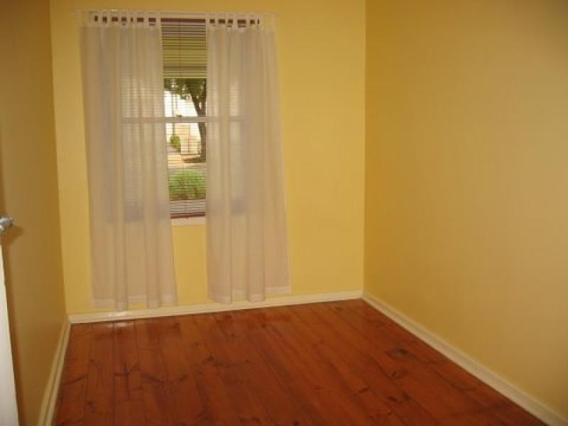 2 Freeman Avenue, Tranmere SA 5073