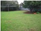 2 Freeman Avenue, Tranmere SA 5073